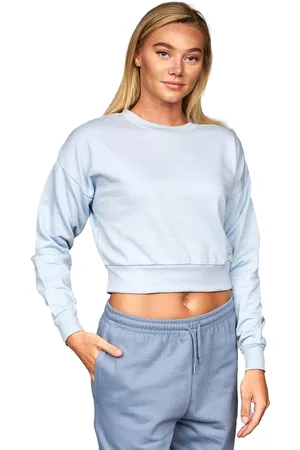 Juice Jersey Catalina para mujer