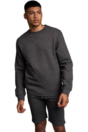 Juice Jersey Cranwood para hombre