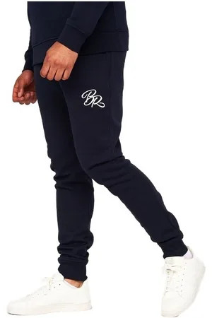 Born Rich Chándal Fontaine para hombre