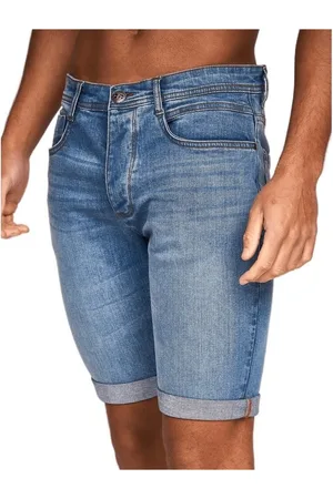 Crosshatch Short Tadcaster para hombre