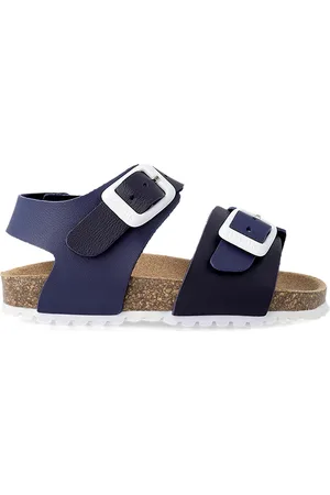 Garvalin Sandalias MAT 192480 para niño