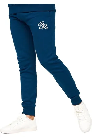 Born Rich Chándal Fontaine para hombre
