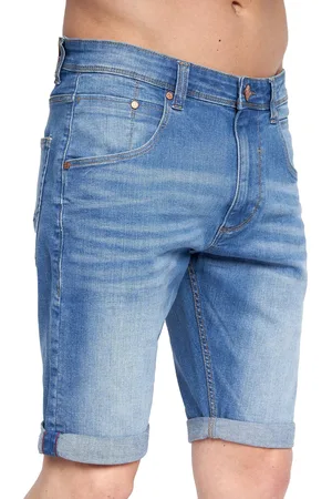 Short discount hombre baratos