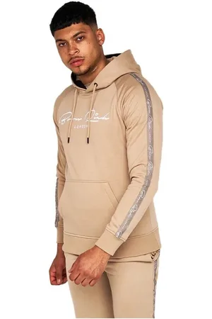 Born Rich Jersey Dorigo para hombre
