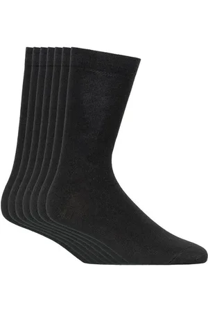 Juice Calcetines Nokes para hombre