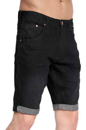 Duck and Cover Short Mustone para hombre