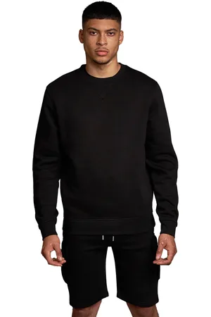 Juice Jersey Cranwood para hombre