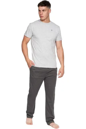 Duck and Cover Pijama Radovan para hombre