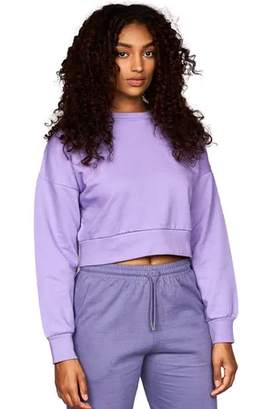 Juice Jersey Catalina para mujer