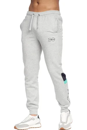 Crosshatch Chándal Chimber para hombre