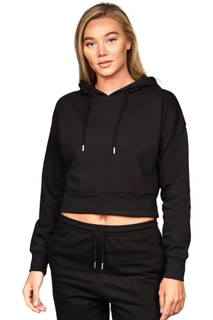 Juice Jersey Danica 2 para mujer