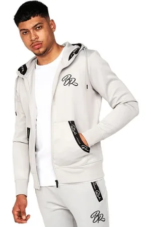 Born Rich Jersey Foletti para hombre