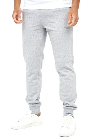Crosshatch Chándal Mayview para hombre