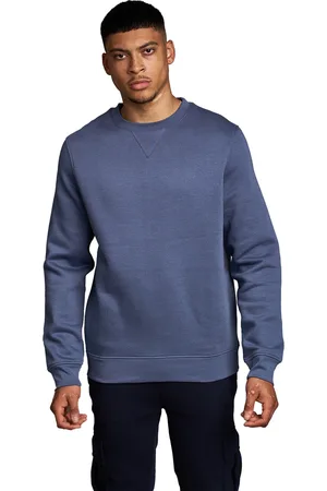 Juice Jersey Cranwood para hombre