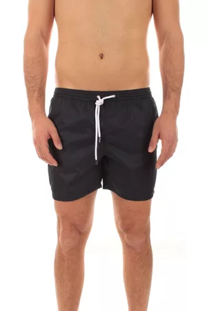 BARBA Hombre Ropa de baño - Bañador 35300 para hombre