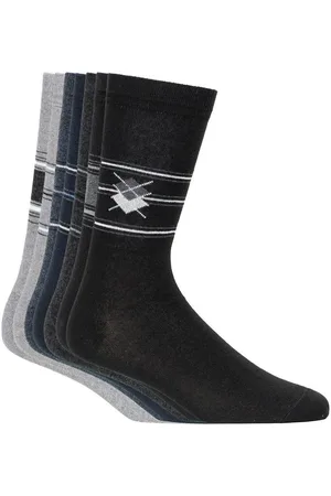 Juice Calcetines Macken para hombre