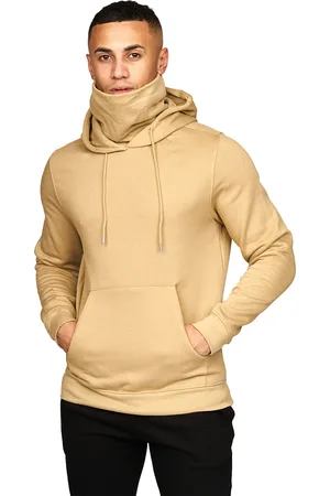 Juice Jersey Venmark para hombre