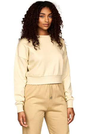 Juice Jersey Catalina para mujer