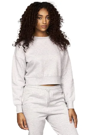 Juice Jersey Catalina para mujer