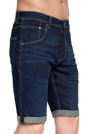 Duck and Cover Short Mustone para hombre