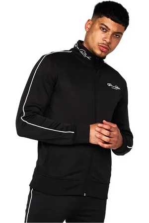 Born Rich Chaqueta deporte Granero para hombre