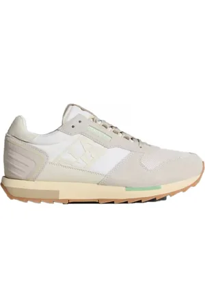 Napapijri Zapatillas de running S3virtus02/nym para hombre