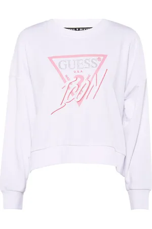 Guess Jersey - para mujer