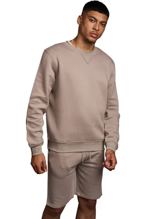 Juice Jersey Cranwood para hombre