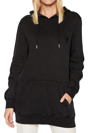 Guess Jersey - para mujer