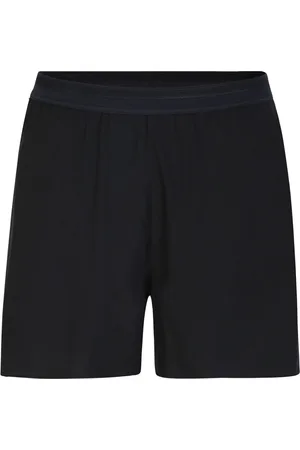 Dare 2B Short Accelerate para hombre
