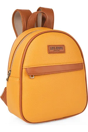 Lois Bolso de mano Chandler para mujer