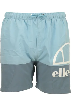 Ellesse Bañador Lerca Swim para niño