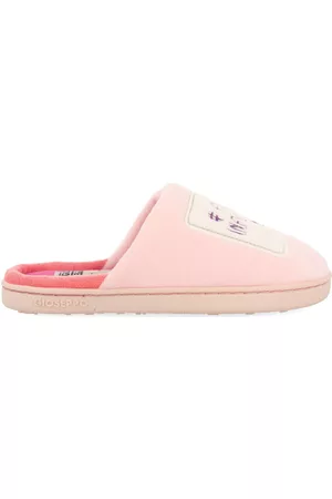 Gioseppo Pantuflas leduc para mujer