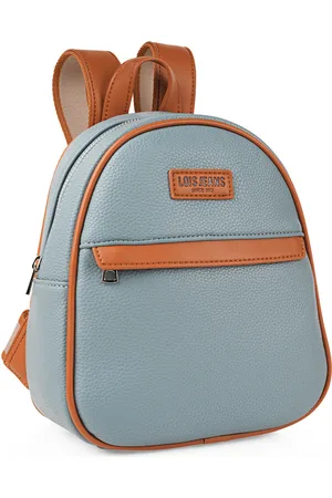 Lois Bolso de mano Chandler para mujer