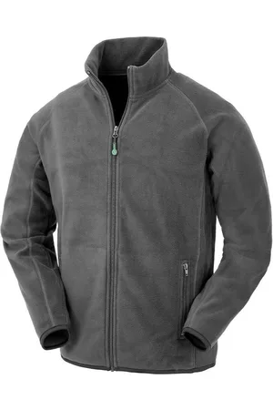 Result Jersey Polarthermic para hombre
