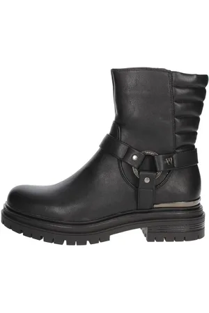 Wrangler Botines WL22617A para mujer