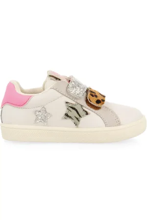 Gioseppo Deportivas Moda brasles para mujer