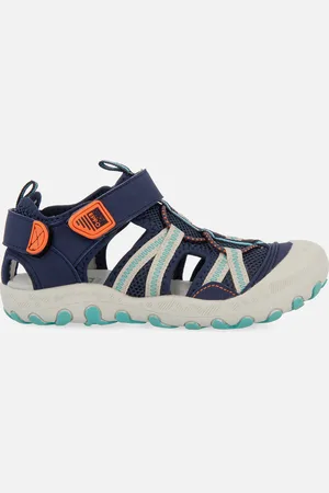 Gioseppo Chanclas DEINZE para niño