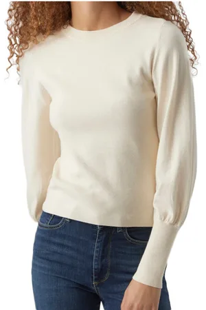 VERO MODA Jersey - para mujer