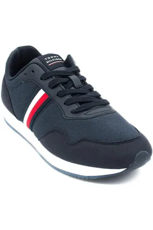 Tommy Hilfiger Deportivas Moda FM04504 para hombre