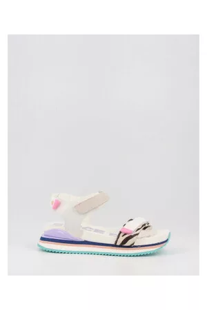 Gioseppo Sandalias BALDIM 69005-P para niña