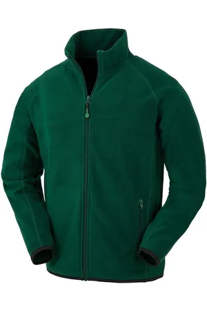 Result Jersey Polarthermic para hombre