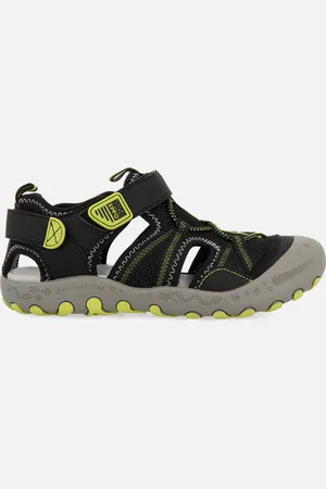Gioseppo Chanclas MAZATLAN para niño