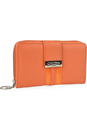 Cimarron Cartera Jenison para mujer