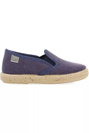 Gioseppo Deportivas Moda orizaba para mujer