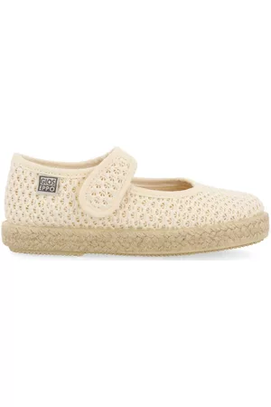 Gioseppo Deportivas Moda seine para mujer