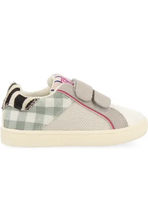 Gioseppo Deportivas Moda ZURRIEQ para mujer