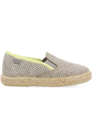Gioseppo Deportivas Moda ablis para mujer