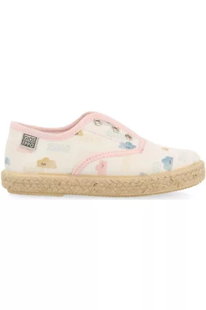 Gioseppo Deportivas Moda verlin para mujer