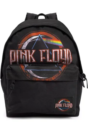 Pink Floyd Mochila Dark Side Of The Moon para mujer